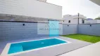 Foto 4 de Casa de Condomínio com 3 Quartos à venda, 202m² em Jardim Currupira, Jundiaí