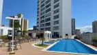 Foto 20 de Apartamento com 3 Quartos à venda, 110m² em Aldeota, Fortaleza