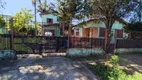 Foto 2 de Sobrado com 4 Quartos à venda, 220m² em São Vicente, Gravataí