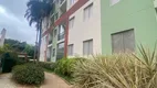 Foto 26 de Apartamento com 3 Quartos à venda, 67m² em Butantã, São Paulo