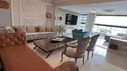 Foto 3 de Apartamento com 3 Quartos à venda, 215m² em Horto Florestal, Salvador