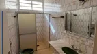 Foto 10 de Casa com 2 Quartos para alugar, 154m² em Jardim Palma Travassos, Ribeirão Preto