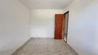 Foto 15 de Casa com 2 Quartos à venda, 65m² em Condado de Bacaxa Bacaxa, Saquarema