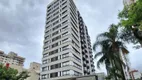 Foto 6 de Apartamento com 2 Quartos à venda, 82m² em Menino Deus, Porto Alegre