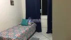 Foto 14 de Apartamento com 3 Quartos à venda, 75m² em Méier, Rio de Janeiro