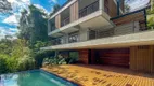 Foto 4 de Casa de Condomínio com 3 Quartos à venda, 426m² em Itaipava, Petrópolis