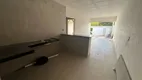 Foto 7 de Casa com 2 Quartos à venda, 66m² em Porta Florada, Gravatá