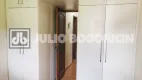 Foto 15 de Apartamento com 2 Quartos à venda, 77m² em Andaraí, Rio de Janeiro