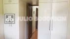 Foto 15 de Apartamento com 2 Quartos à venda, 77m² em Tijuca, Rio de Janeiro