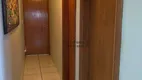 Foto 15 de Casa com 2 Quartos à venda, 130m² em Vila Oratório, São Paulo