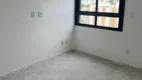 Foto 12 de Apartamento com 3 Quartos à venda, 130m² em Vila Ipojuca, São Paulo