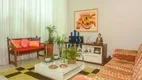 Foto 6 de Casa de Condomínio com 3 Quartos à venda, 379m² em Santa Felicidade, Curitiba