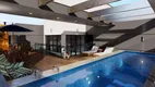 Foto 17 de Apartamento com 2 Quartos à venda, 45m² em Vila Maria, São Paulo