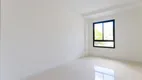 Foto 12 de Apartamento com 2 Quartos à venda, 73m² em Vila Isabel, Rio de Janeiro