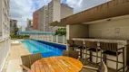 Foto 14 de Apartamento com 3 Quartos à venda, 57m² em Liberdade, São Paulo