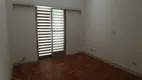 Foto 17 de Sobrado com 2 Quartos para alugar, 120m² em Ipiranga, São Paulo