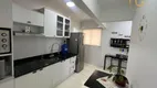 Foto 9 de Apartamento com 2 Quartos à venda, 73m² em Aviação, Praia Grande