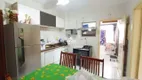 Foto 11 de Apartamento com 2 Quartos à venda, 139m² em Itararé, São Vicente