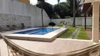 Foto 45 de Casa de Condomínio com 4 Quartos à venda, 330m² em Recreio Dos Bandeirantes, Rio de Janeiro