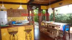 Foto 20 de Casa de Condomínio com 4 Quartos à venda, 167m² em Lagoinha, Ubatuba