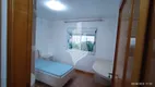 Foto 15 de Apartamento com 4 Quartos para venda ou aluguel, 196m² em Ponta Aguda, Blumenau