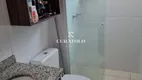 Foto 14 de Apartamento com 2 Quartos à venda, 53m² em Ferrazópolis, São Bernardo do Campo