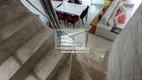 Foto 39 de Apartamento com 3 Quartos à venda, 183m² em Enseada, Guarujá