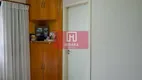 Foto 31 de Apartamento com 2 Quartos à venda, 69m² em Vila Romana, São Paulo