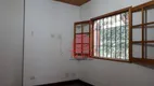 Foto 42 de Casa com 3 Quartos à venda, 180m² em Brooklin, São Paulo