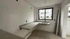 Foto 2 de Apartamento com 2 Quartos à venda, 61m² em São Pedro, Belo Horizonte