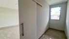 Foto 3 de Casa com 3 Quartos à venda, 225m² em Jardim Belvedere, Volta Redonda