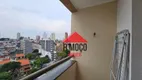 Foto 12 de Apartamento com 3 Quartos à venda, 77m² em Vila Matilde, São Paulo