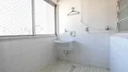 Foto 27 de Apartamento com 2 Quartos à venda, 70m² em Morro dos Ingleses, São Paulo