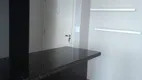 Foto 14 de Apartamento com 3 Quartos à venda, 56m² em Vila Amália, São Paulo