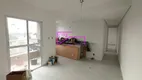 Foto 32 de Apartamento com 2 Quartos à venda, 49m² em Vila Ré, São Paulo