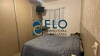 Foto 32 de Apartamento com 1 Quarto à venda, 62m² em Boqueirão, Santos