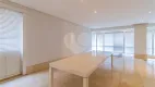 Foto 10 de Apartamento com 3 Quartos à venda, 480m² em Bela Vista, São Paulo