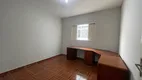 Foto 12 de Casa com 2 Quartos à venda, 168m² em Vila Martinez, Jacareí