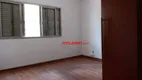 Foto 8 de Sobrado com 3 Quartos para venda ou aluguel, 165m² em Mirandópolis, São Paulo