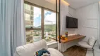 Foto 33 de Apartamento com 4 Quartos à venda, 261m² em Barra Sul, Balneário Camboriú