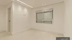 Foto 25 de Apartamento com 4 Quartos à venda, 158m² em Água Verde, Curitiba