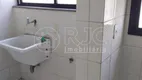 Foto 18 de Apartamento com 2 Quartos à venda, 71m² em Rio Comprido, Rio de Janeiro