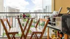 Foto 4 de Apartamento com 2 Quartos à venda, 57m² em Morumbi, São Paulo