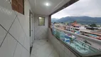 Foto 2 de Apartamento com 2 Quartos à venda, 72m² em Centro, Nilópolis