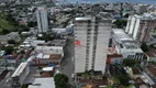 Foto 14 de Apartamento com 3 Quartos à venda, 130m² em Centro, Manaus