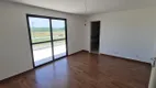 Foto 21 de Casa de Condomínio com 3 Quartos à venda, 261m² em Ogiva, Cabo Frio