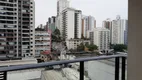 Foto 3 de Apartamento com 1 Quarto à venda, 24m² em Pinheiros, São Paulo