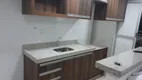 Foto 17 de Apartamento com 3 Quartos à venda, 78m² em Jardim das Américas 2ª Etapa, Anápolis