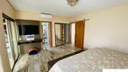 Foto 19 de Casa de Condomínio com 4 Quartos à venda, 408m² em Jardim Santa Rita, Indaiatuba