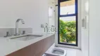 Foto 12 de Casa de Condomínio com 4 Quartos à venda, 626m² em Serra Azul, Itupeva